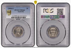 1966(c) 5C MS66
