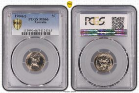 1966(c) 5C MS66