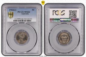 1966(c) 5C MS66