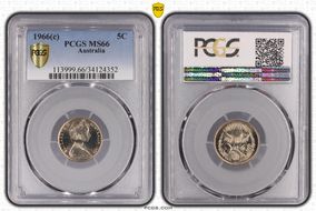 1966(c) 5C MS66