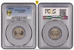 1966(c) 5C MS66