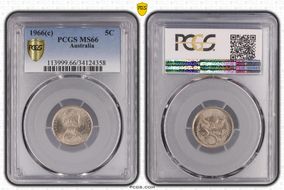 1966(c) 5C MS66