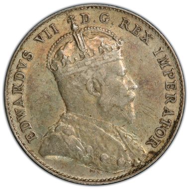 Cert 34126873 - Coin Image