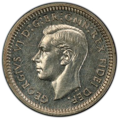 Cert 34126267 - Coin Image