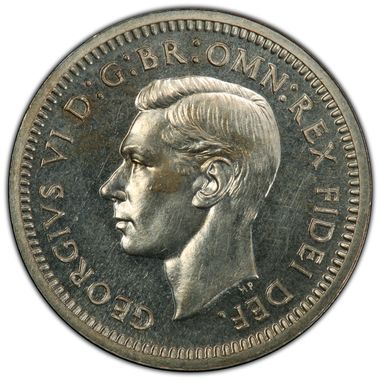Cert 34126268 - Coin Image