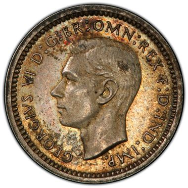 Cert 34126270 - Coin Image