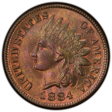 Cert 34124481 - Coin Image