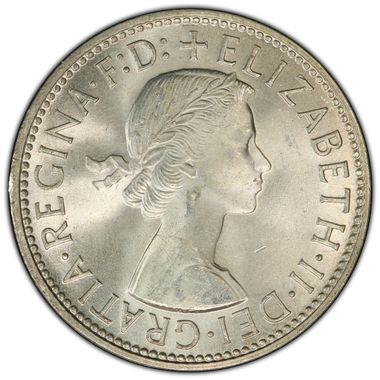 Cert 34120446 - Coin Image