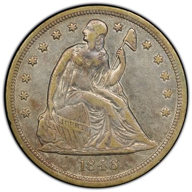Cert 34126554 - Coin Image