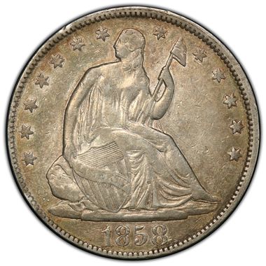 Cert 34126557 - Coin Image