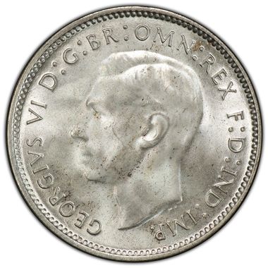 Cert 34119521 - Coin Image
