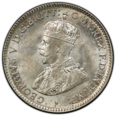 Cert 34119505 - Coin Image