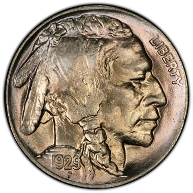 Cert 34116596 - Coin Image