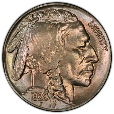 Cert 34116597 - Coin Image