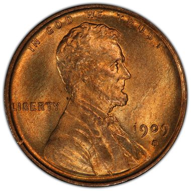 Cert 34115923 - Coin Image