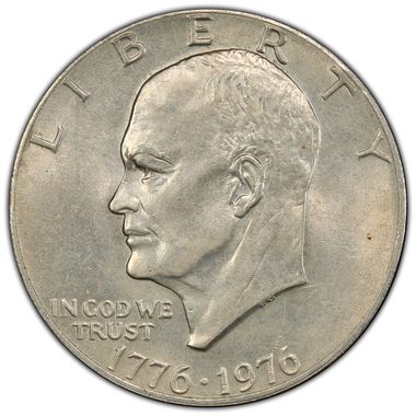 Cert 34115849 - Coin Image