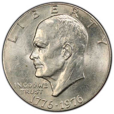 Cert 34115850 - Coin Image