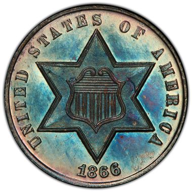 Cert 34114659 - Coin Image