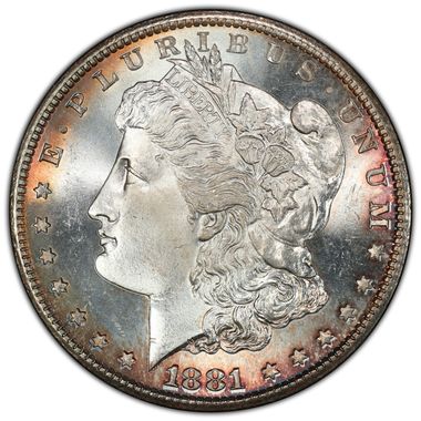 Cert 34117026 - Coin Image