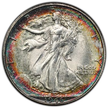 Cert 34117039 - Coin Image