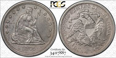 1877 25C N1