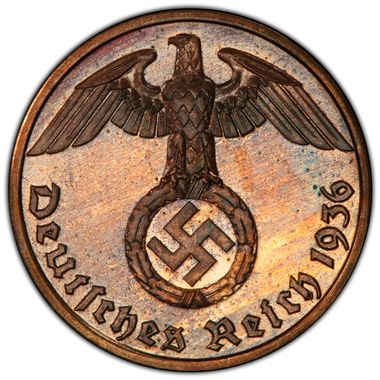 Cert 34112788 - Coin Image