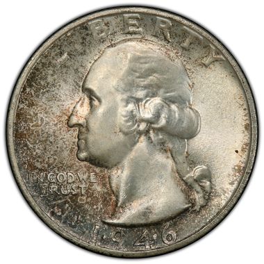 Cert 34112730 - Coin Image