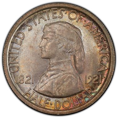 Cert 34112602 - Coin Image
