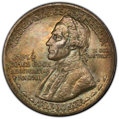 Cert 34112162 - Coin Image