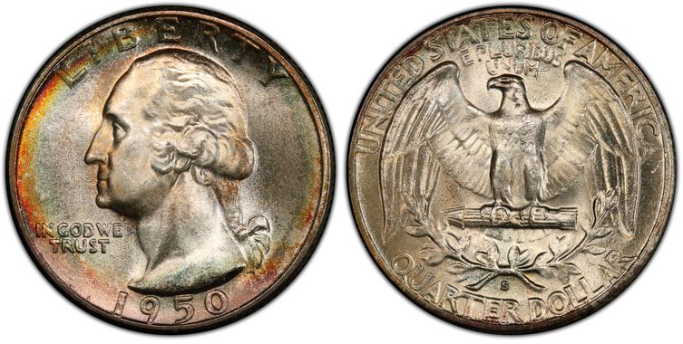 Cert 34111966 - Coin Image