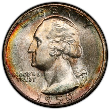 Cert 34111966 - Coin Image