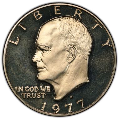 Cert 34108827 - Coin Image