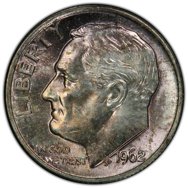 Cert 34108019 - Coin Image