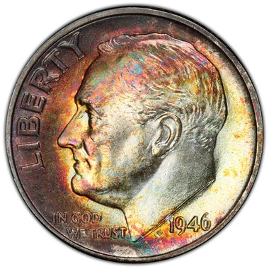 Cert 34108023 - Coin Image