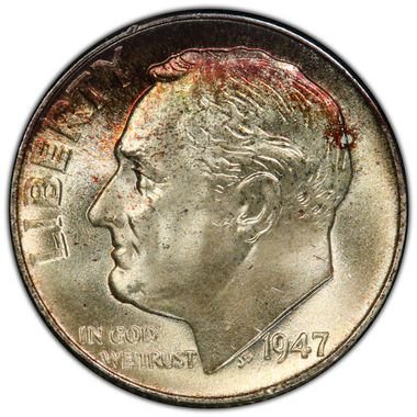 Cert 34108026 - Coin Image