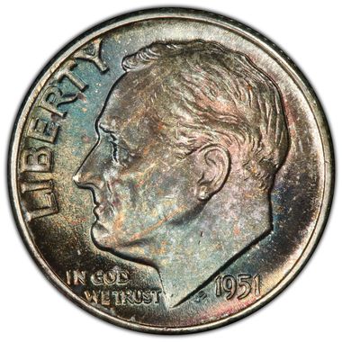 Cert 34108037 - Coin Image