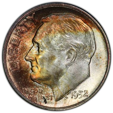 Cert 34108039 - Coin Image