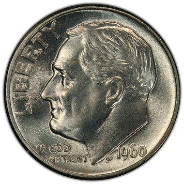 Cert 34108060 - Coin Image