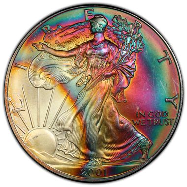 Cert 34108066 - Coin Image