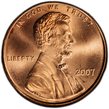 Cert 34107071 - Coin Image