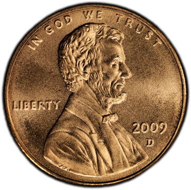 Cert 34107078 - Coin Image