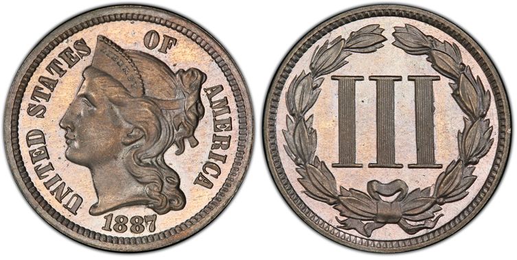 Cert 34105854 - Coin Image