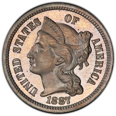 Cert 34105854 - Coin Image
