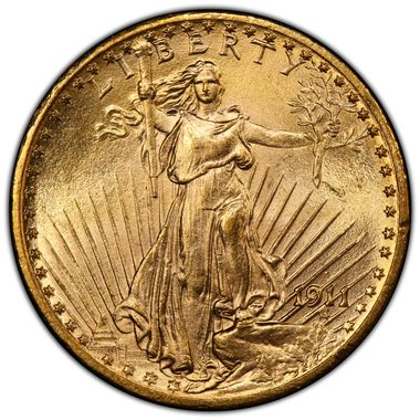 Cert 34105006 - Coin Image