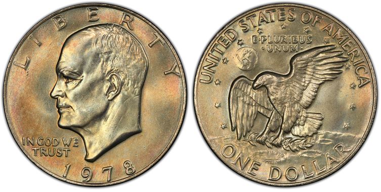 Cert 34104771 - Coin Image