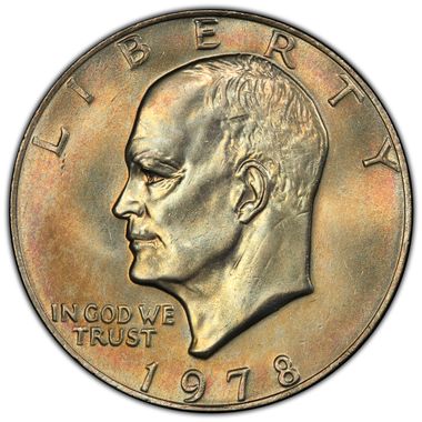 Cert 34104771 - Coin Image