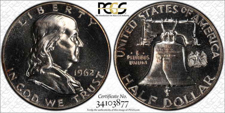 Cert 34103877 - Coin Image