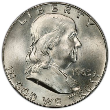 Cert 34100993 - Coin Image