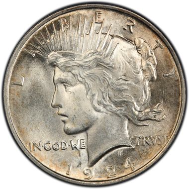 Cert 34100759 - Coin Image