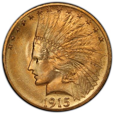 Cert 34291060 - Coin Image